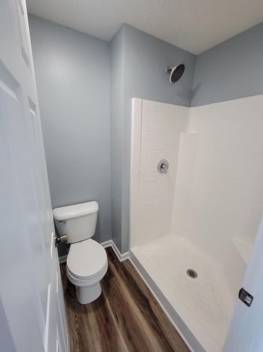 605 Barn St, Pataskala OH  43062-8064 exterior