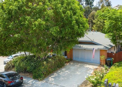 13676 Freeport Rd, San Diego, CA 92129-3211