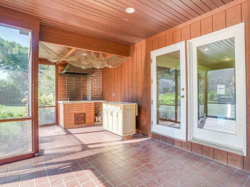 2635 Schubert Pl, La Crosse WI  54601-3958 exterior