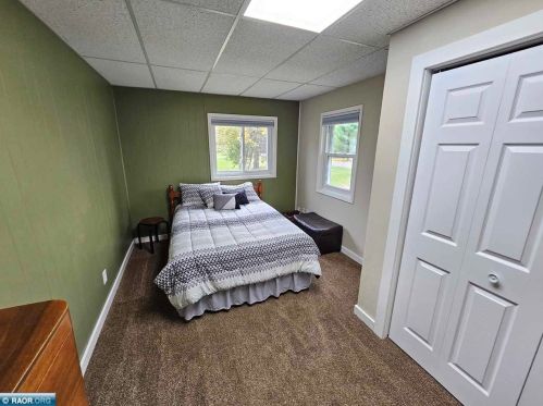 423 1st Ave, Hibbing MN  55746-9322 exterior