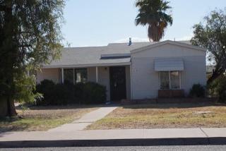 2030 18th St, Phoenix AZ  85022-3301 exterior