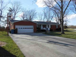 8744 Diane Dr, Tocsin, IN 46777-9673