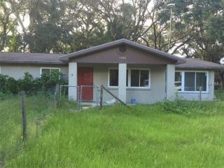 3788 North Hog Bay Ext, Arcadia, FL 34266-7949