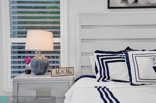 3591 177th Ave, Hollywood FL  33029-1666 exterior