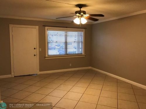 750 133rd Ter, Hollywood, FL 33027-1889