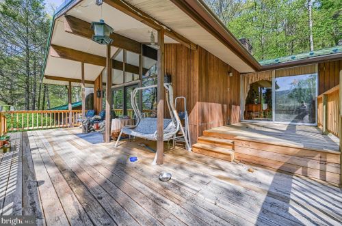 2 Fernwood Trl, Charnita PA  17320-8556 exterior