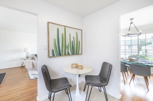 703 Price St, Daly City CA 94014-2129 exterior