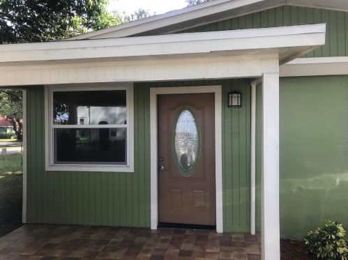 2676 12th Ave, Vero Beach, FL 32960-5075