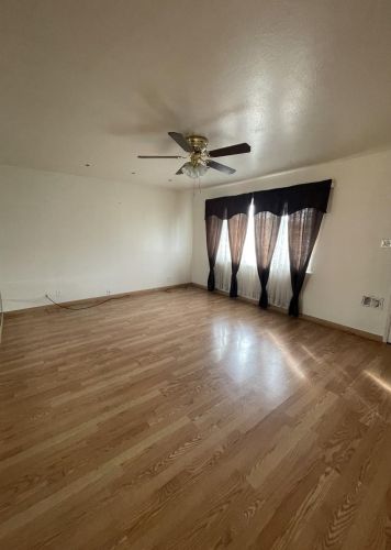 6908 Ennis Ct, North Highlands, CA 95660-3345