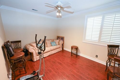 28289 Corte Ocaso, Temecula CA  92592-3081 exterior