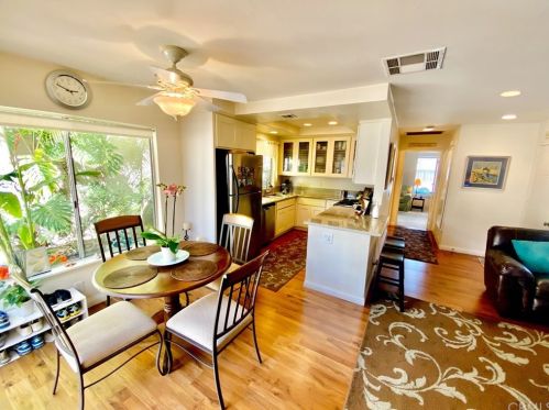 23 Orch, Irvine CA 92618-4540 exterior