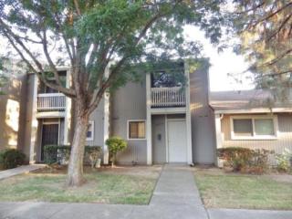 2692 Truxel Rd, Sacramento, CA 95833-1824