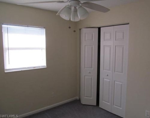 1515 Medford Pl, Lehigh Acres FL  33936-5941 exterior