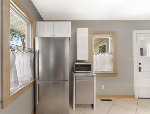 4030 7th St, Minneapolis MN  55421-2801 exterior