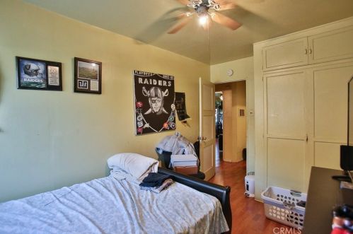 3447 Caspian Ave, Long Beach CA 90810-2330 exterior