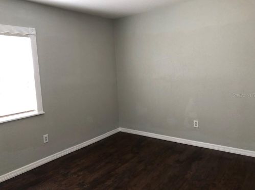 285 Cummings St, Lake Alfred FL  33850-2811 exterior