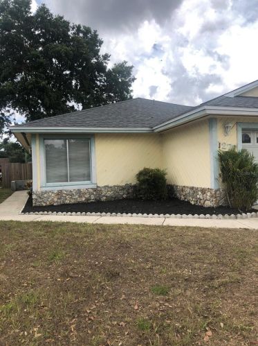 1277 Rising Sun Blvd, Casselberry, FL 32708-4847