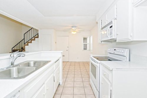 2757 Andreo Ave, Torrance CA  90501-4403 exterior