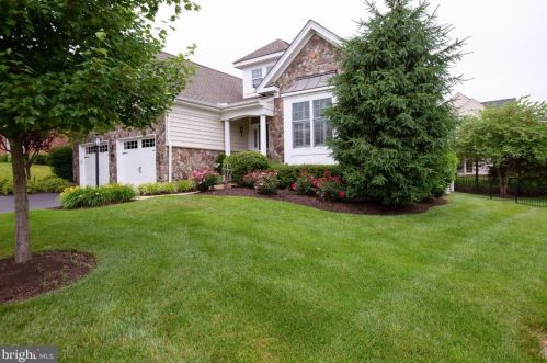15228 Fog Mountain Cir, Haymarket, VA 20169-8157