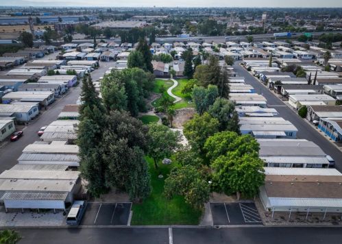 1830 Yosemite Ave, Manteca CA 95336-5009 exterior