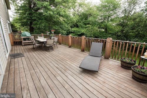 1700 Concord Ct, Blue Bell PA  19422-1336 exterior