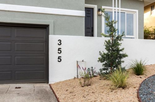 355 Arbor Dr, South San Francisco, CA 94080-3014