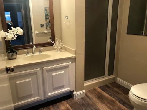 5149 Cribari Pl, San Jose CA 95135-1301 exterior