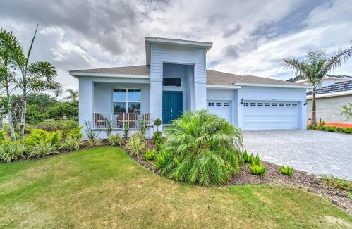 5505 Tybee Island Dr, Ruskin, FL 33572-0033