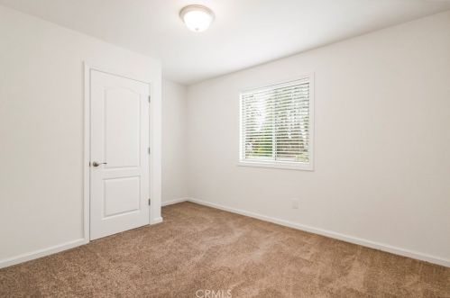 6512 Ponderosa Way, Nimshew CA  95954-9442 exterior