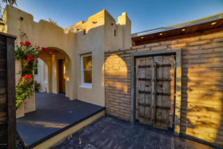 2019 9 St, Tucson AZ  85716-4713 exterior