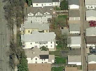 623 Washington St, Minneapolis MN  55413-2136 exterior