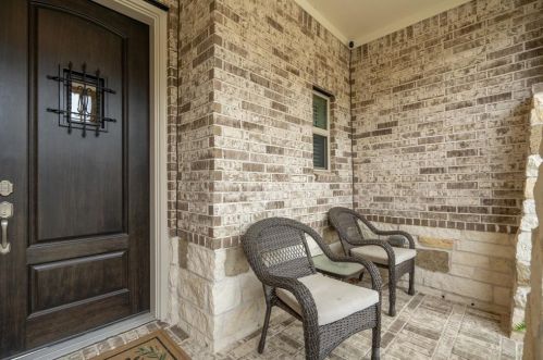 1605 Graystone Hills Dr, Conroe TX  77304-2336 exterior