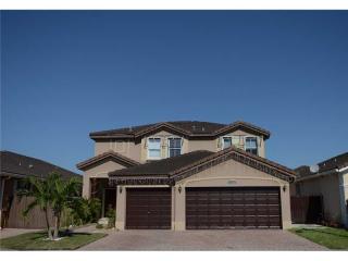 14521 12th Ln, Miami, FL 33184-3247