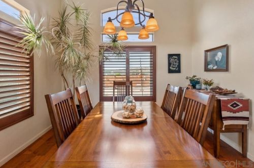 1497 Miss Elle Way, Alpine CA  91901-3981 exterior