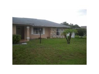 704 Del Prado Dr, Kissimmee, FL 34758-3205