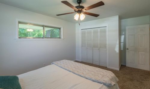 906 Lakewood St, Greenville TX  75401-2144 exterior