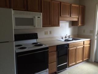 7572 Faraday Pl, Fayetteville NC  28303-1932 exterior
