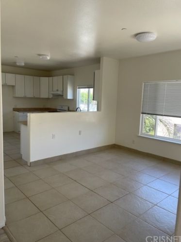 432 Wooley Rd, Oxnard, CA 93030-0072