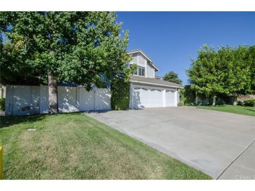 30960 Calle Pina Colada, Temecula, CA 92591-1542