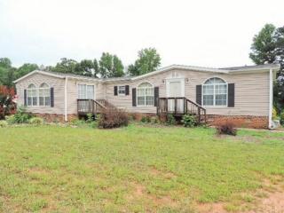 1642 Mccray Rd, Burlington, NC 27217-7101