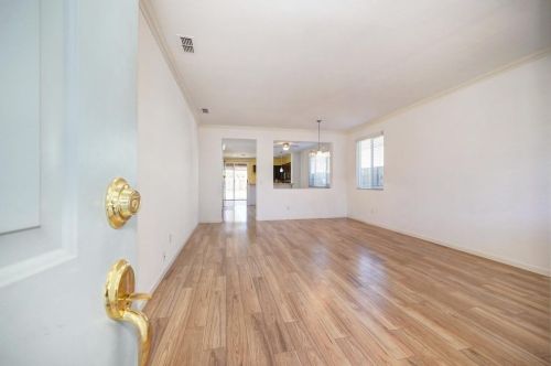 11425 Sabalo Way, Rancho Cordova CA  95670-6207 exterior