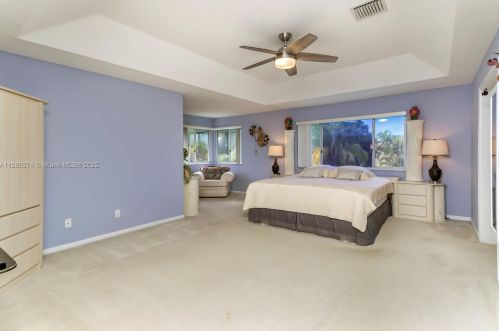 1120 179 Ave, Hollywood FL 33029-3053 exterior