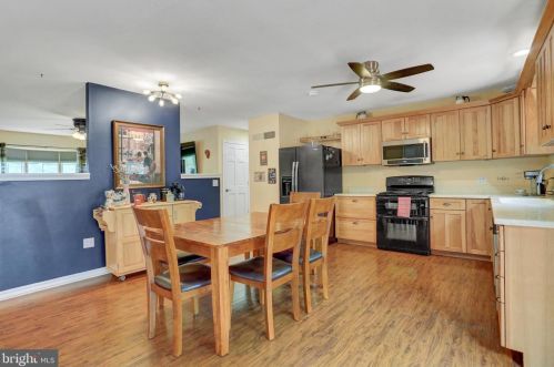 300 Midway Rd, York Haven PA  17370-9017 exterior