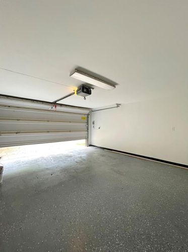 707 River Oaks Dr, Greenville TX  75402-4013 exterior