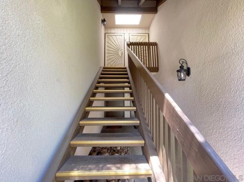 5350 Baltimore Dr, La Mesa CA  91942-4612 exterior