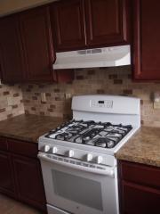 525 Roberts St, Norristown PA  19401-3524 exterior