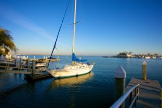 6 The Pt, San Diego, CA 92118-3217