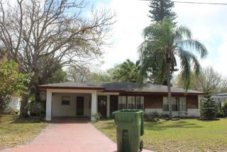 1717 27th St, Bradenton, FL 34208-7831