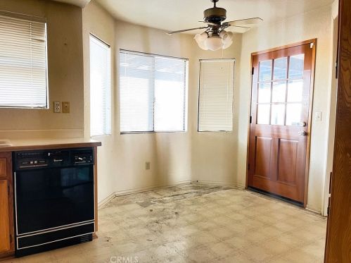 26323 Corona Dr, Helendale CA  92342-7756 exterior