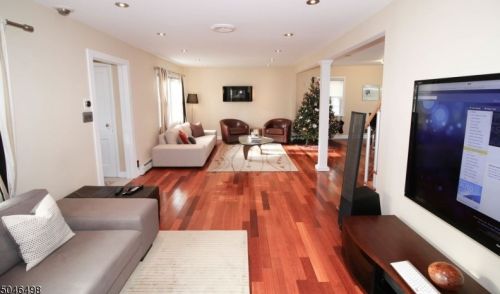 26 Hetherington Rd, Nutley, NJ 07110-1927